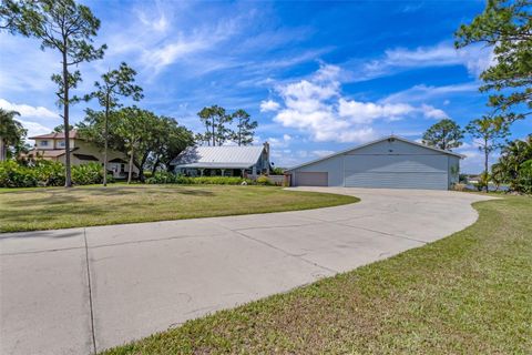 18631 BASELEG AVENUE NORTH FORT MYERS FL 33917