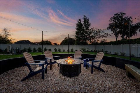 Tiny photo for 3955 SE 43rd Circle, Ocala, FL 34480 (MLS # OM717626)