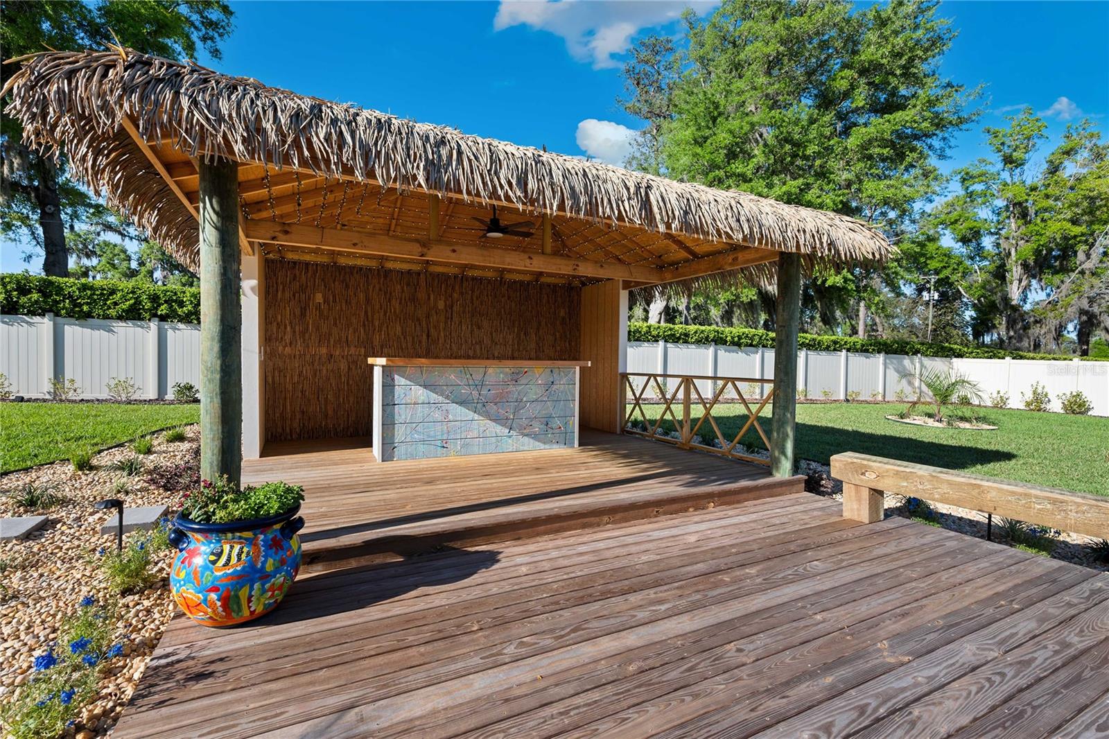 VININGS - Residential