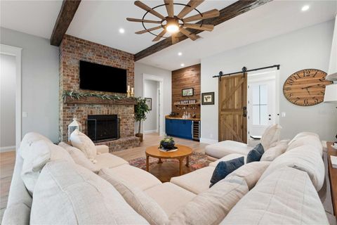 Tiny photo for 3955 SE 43rd Circle, Ocala, FL 34480 (MLS # OM717626)