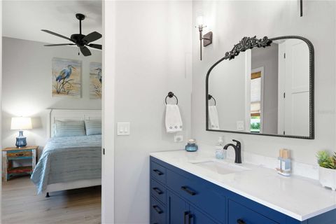 Tiny photo for 3955 SE 43rd Circle, Ocala, FL 34480 (MLS # OM717626)