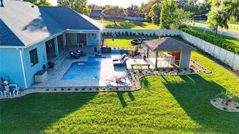 Tiny photo for 3955 SE 43rd Circle, Ocala, FL 34480 (MLS # OM717626)