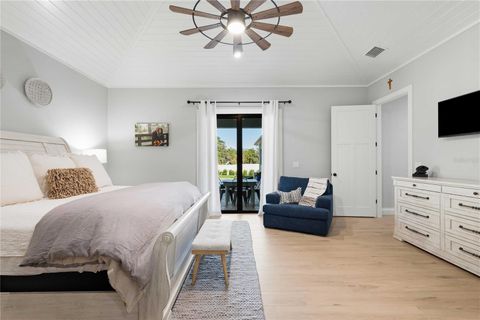 Tiny photo for 3955 SE 43rd Circle, Ocala, FL 34480 (MLS # OM717626)