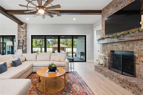 Tiny photo for 3955 SE 43rd Circle, Ocala, FL 34480 (MLS # OM717626)