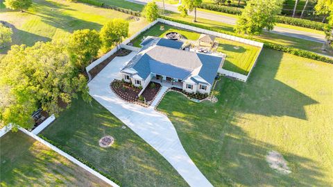 Tiny photo for 3955 SE 43rd Circle, Ocala, FL 34480 (MLS # OM717626)