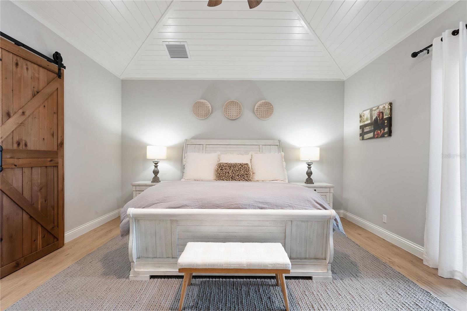 VININGS - Residential