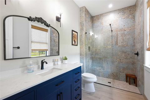 Tiny photo for 3955 SE 43rd Circle, Ocala, FL 34480 (MLS # OM717626)