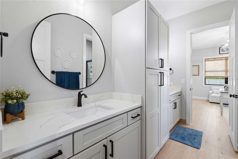 Tiny photo for 3955 SE 43rd Circle, Ocala, FL 34480 (MLS # OM717626)