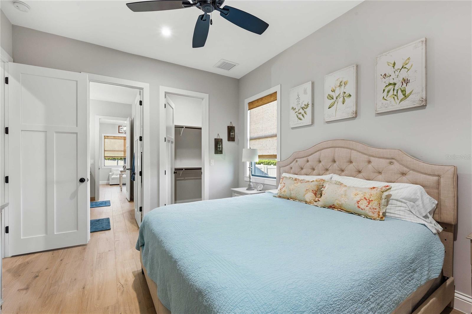 VININGS - Residential