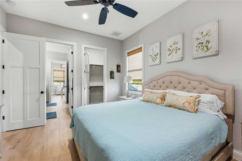 Tiny photo for 3955 SE 43rd Circle, Ocala, FL 34480 (MLS # OM717626)