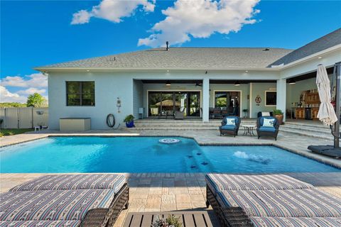 Tiny photo for 3955 SE 43rd Circle, Ocala, FL 34480 (MLS # OM717626)