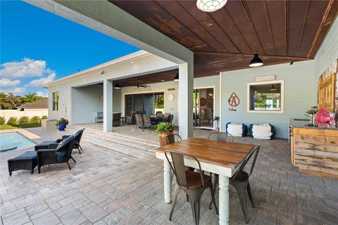 Tiny photo for 3955 SE 43rd Circle, Ocala, FL 34480 (MLS # OM717626)