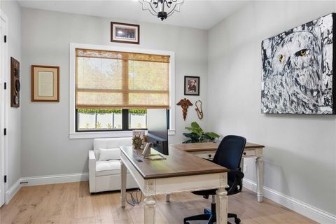 Tiny photo for 3955 SE 43rd Circle, Ocala, FL 34480 (MLS # OM717626)