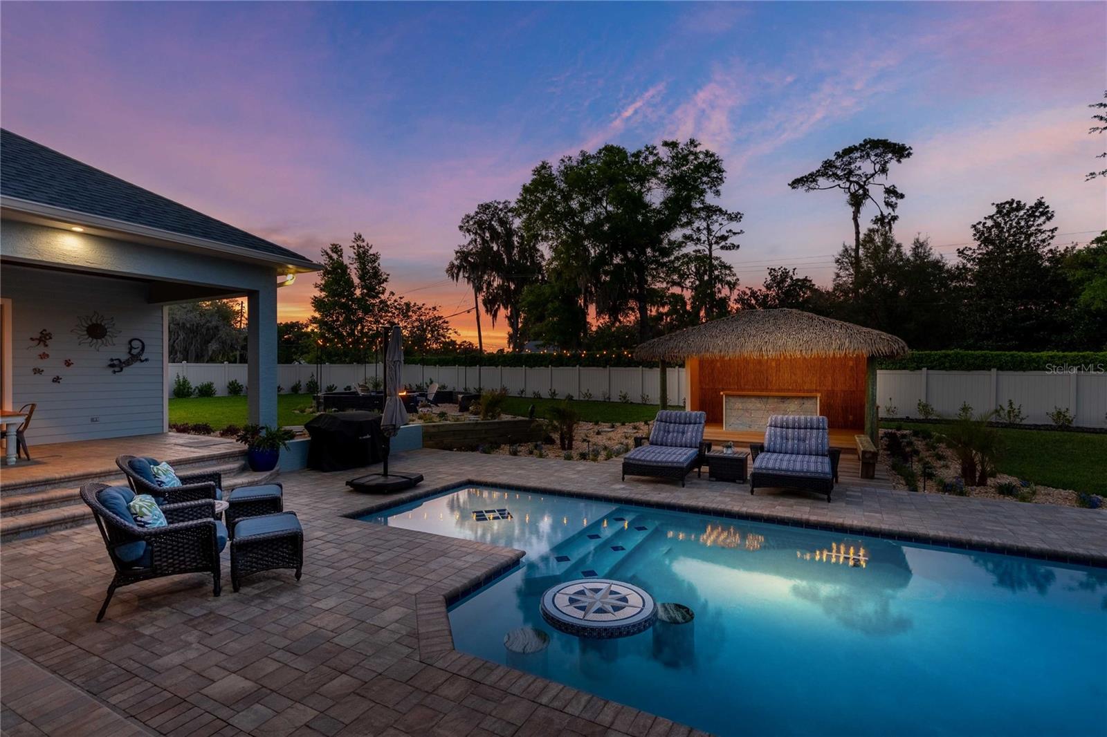 VININGS - Residential