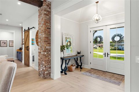 Tiny photo for 3955 SE 43rd Circle, Ocala, FL 34480 (MLS # OM717626)