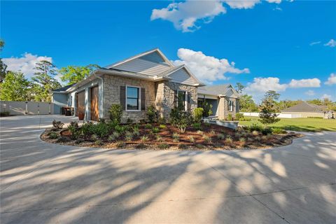 Tiny photo for 3955 SE 43rd Circle, Ocala, FL 34480 (MLS # OM717626)