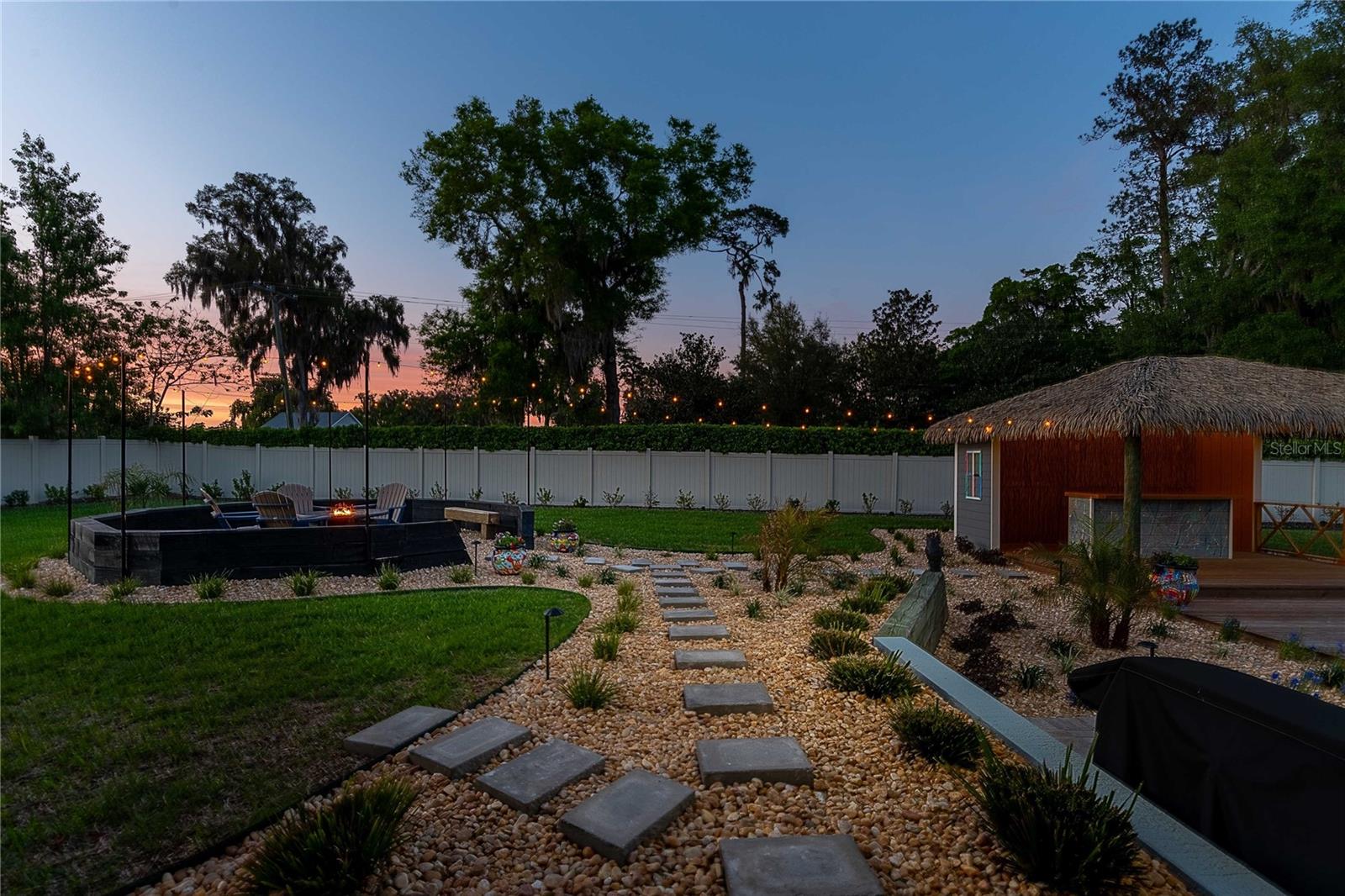 VININGS - Residential