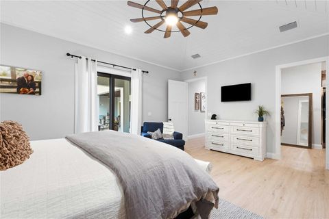 Tiny photo for 3955 SE 43rd Circle, Ocala, FL 34480 (MLS # OM717626)