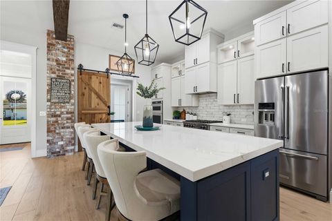 Tiny photo for 3955 SE 43rd Circle, Ocala, FL 34480 (MLS # OM717626)