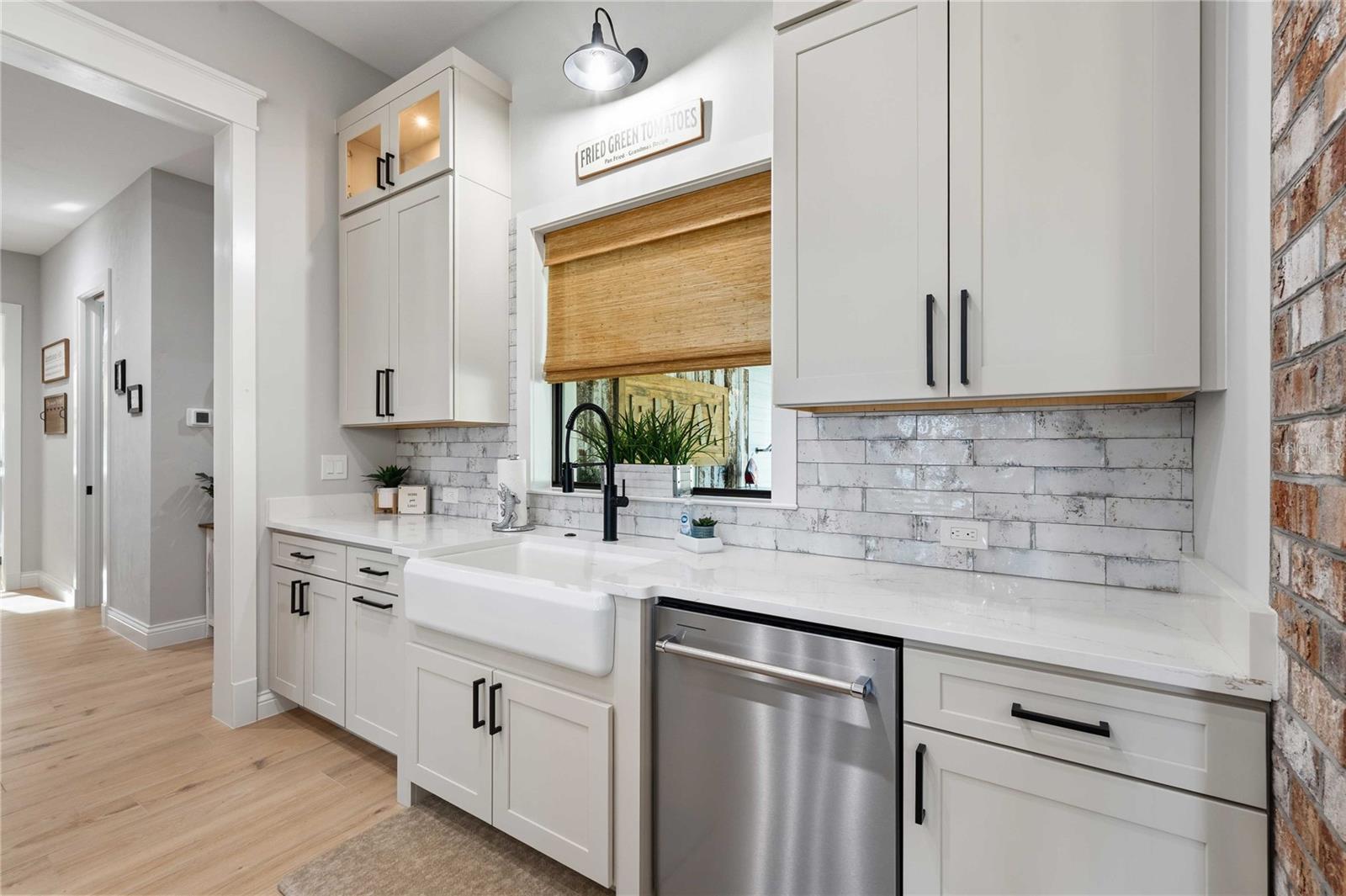 VININGS - Residential