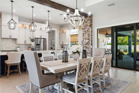 Tiny photo for 3955 SE 43rd Circle, Ocala, FL 34480 (MLS # OM717626)