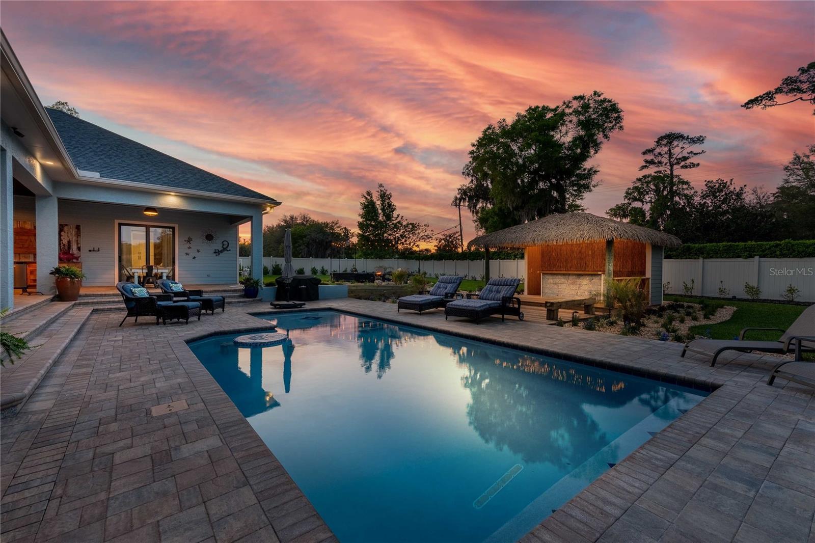 VININGS - Residential