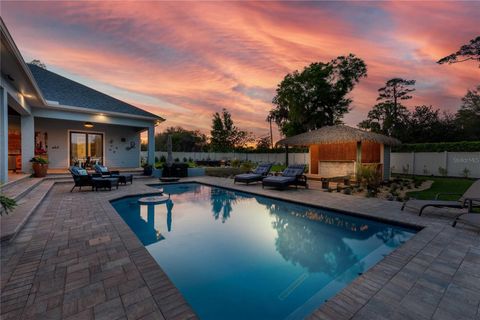 Tiny photo for 3955 SE 43rd Circle, Ocala, FL 34480 (MLS # OM717626)