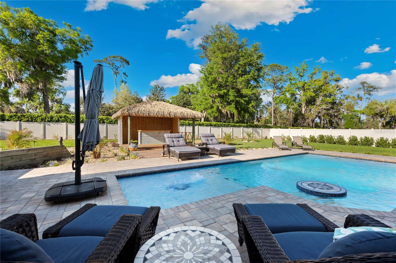 VININGS - Residential