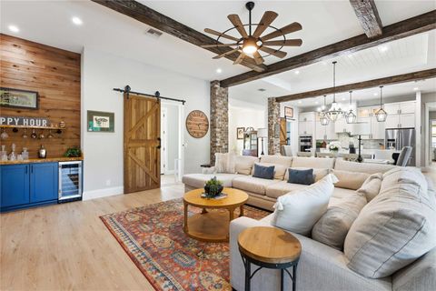 Tiny photo for 3955 SE 43rd Circle, Ocala, FL 34480 (MLS # OM717626)