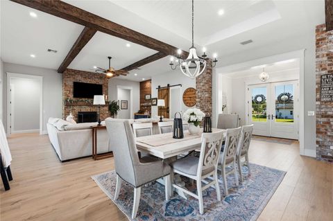 Tiny photo for 3955 SE 43rd Circle, Ocala, FL 34480 (MLS # OM717626)