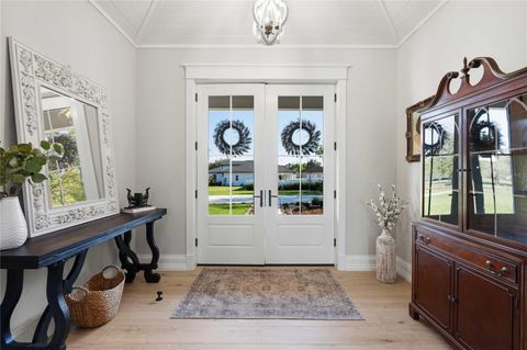 Tiny photo for 3955 SE 43rd Circle, Ocala, FL 34480 (MLS # OM717626)