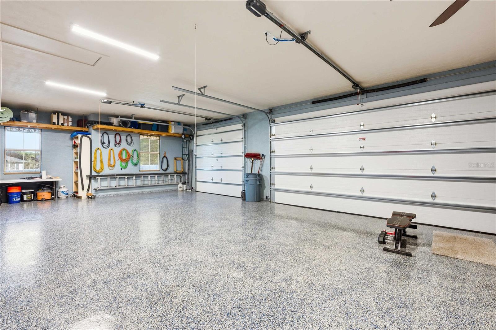 VININGS - Residential