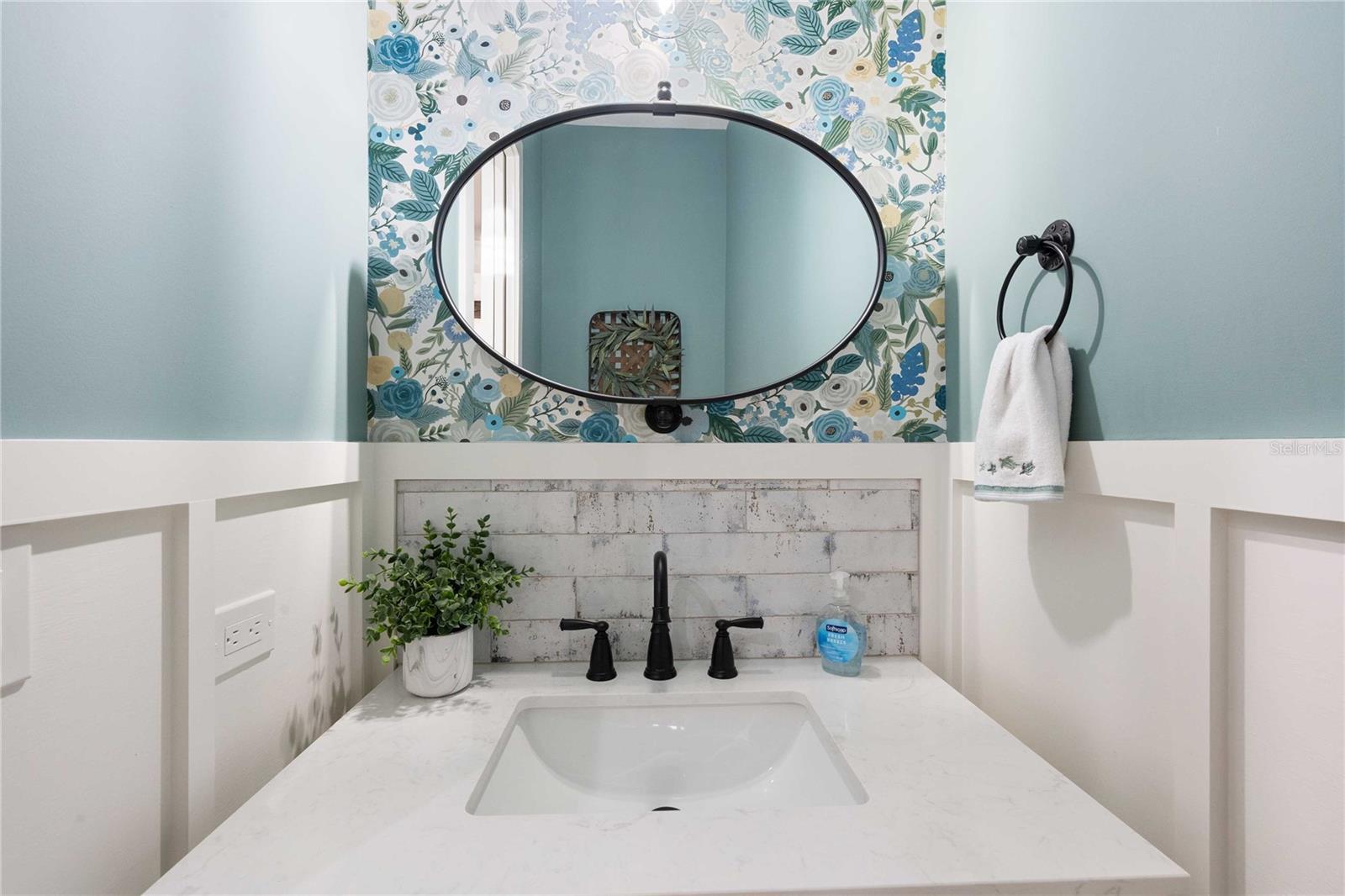 VININGS - Residential