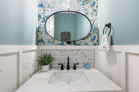 Tiny photo for 3955 SE 43rd Circle, Ocala, FL 34480 (MLS # OM717626)