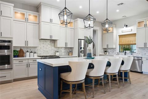 Tiny photo for 3955 SE 43rd Circle, Ocala, FL 34480 (MLS # OM717626)