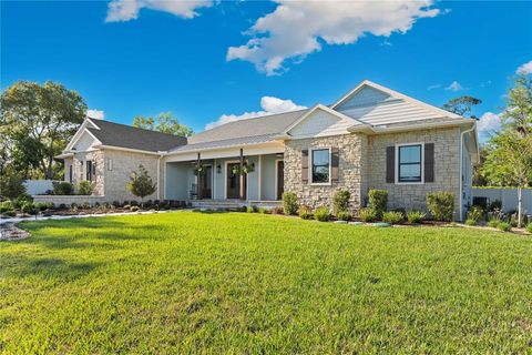 Tiny photo for 3955 SE 43rd Circle, Ocala, FL 34480 (MLS # OM717626)