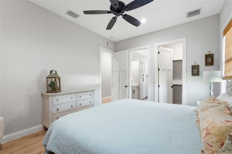 Tiny photo for 3955 SE 43rd Circle, Ocala, FL 34480 (MLS # OM717626)