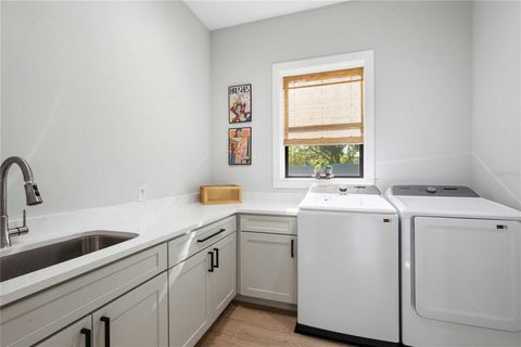 Tiny photo for 3955 SE 43rd Circle, Ocala, FL 34480 (MLS # OM717626)