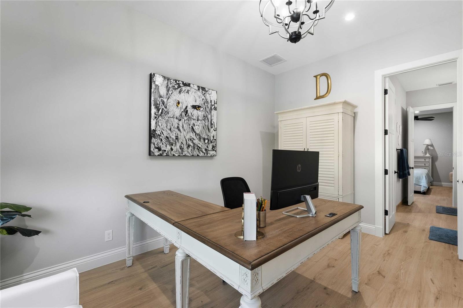 VININGS - Residential