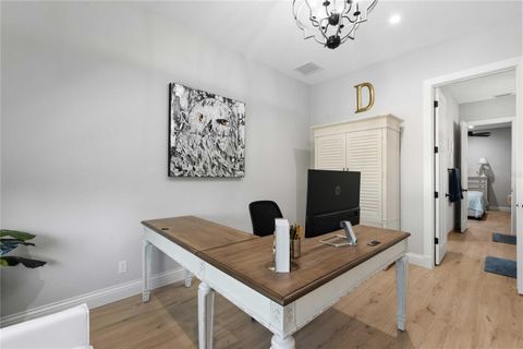 Tiny photo for 3955 SE 43rd Circle, Ocala, FL 34480 (MLS # OM717626)