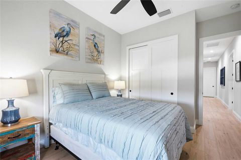 Tiny photo for 3955 SE 43rd Circle, Ocala, FL 34480 (MLS # OM717626)