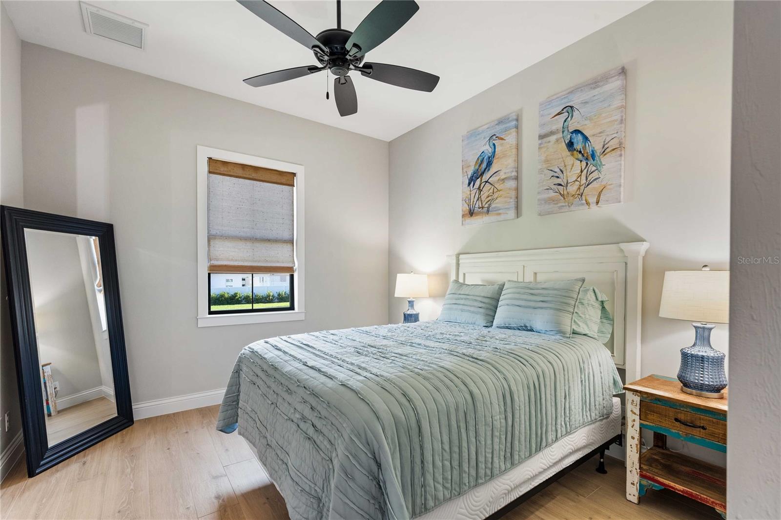 VININGS - Residential