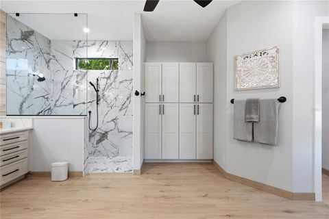 Tiny photo for 3955 SE 43rd Circle, Ocala, FL 34480 (MLS # OM717626)