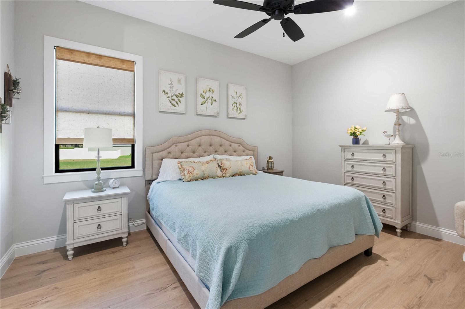 VININGS - Residential