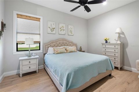 Tiny photo for 3955 SE 43rd Circle, Ocala, FL 34480 (MLS # OM717626)