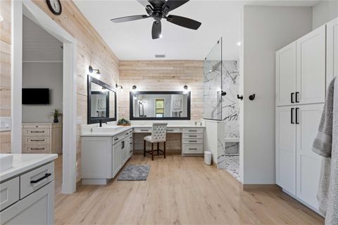 Tiny photo for 3955 SE 43rd Circle, Ocala, FL 34480 (MLS # OM717626)