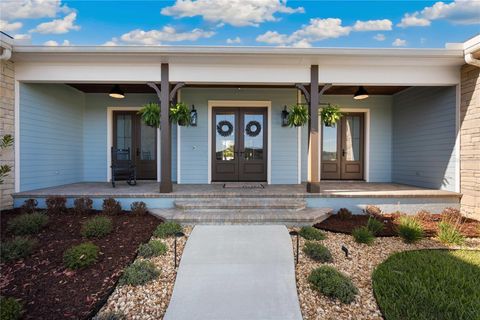 Tiny photo for 3955 SE 43rd Circle, Ocala, FL 34480 (MLS # OM717626)