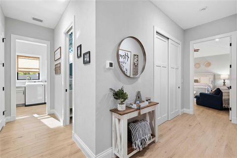 Tiny photo for 3955 SE 43rd Circle, Ocala, FL 34480 (MLS # OM717626)