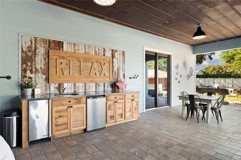 Tiny photo for 3955 SE 43rd Circle, Ocala, FL 34480 (MLS # OM717626)