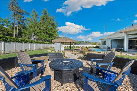 Tiny photo for 3955 SE 43rd Circle, Ocala, FL 34480 (MLS # OM717626)